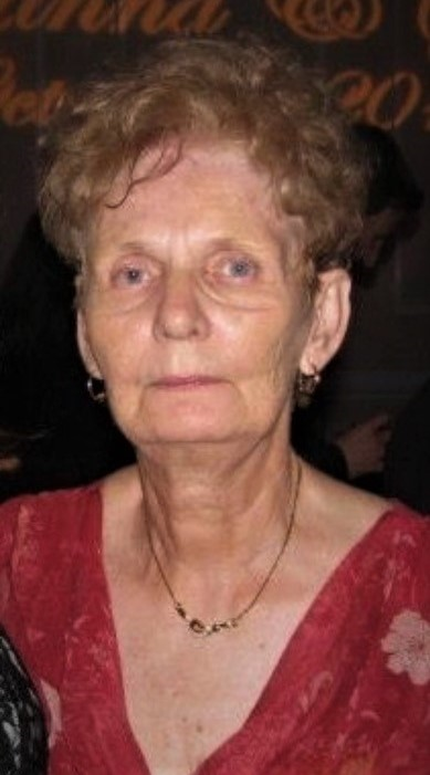 Linda Ott